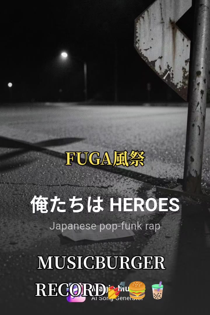 @KAZAMATSURI FUGA