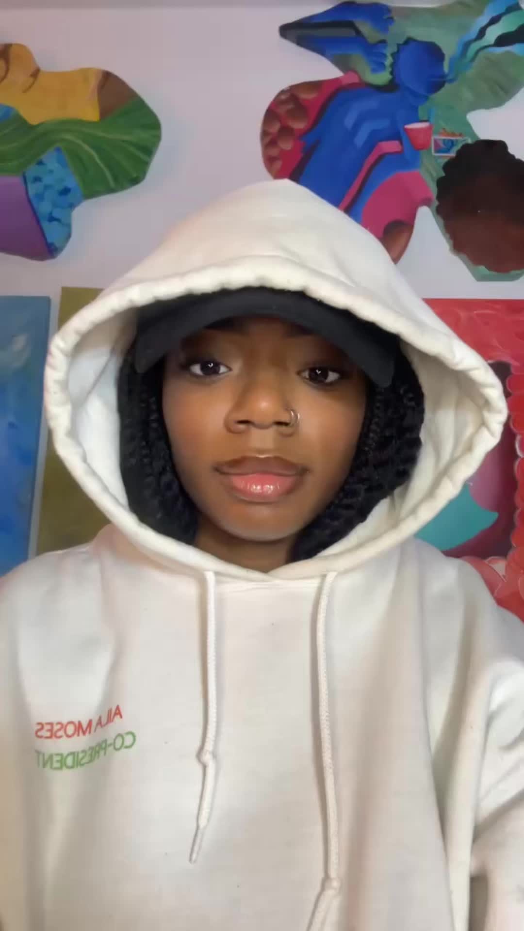 @ailachiar