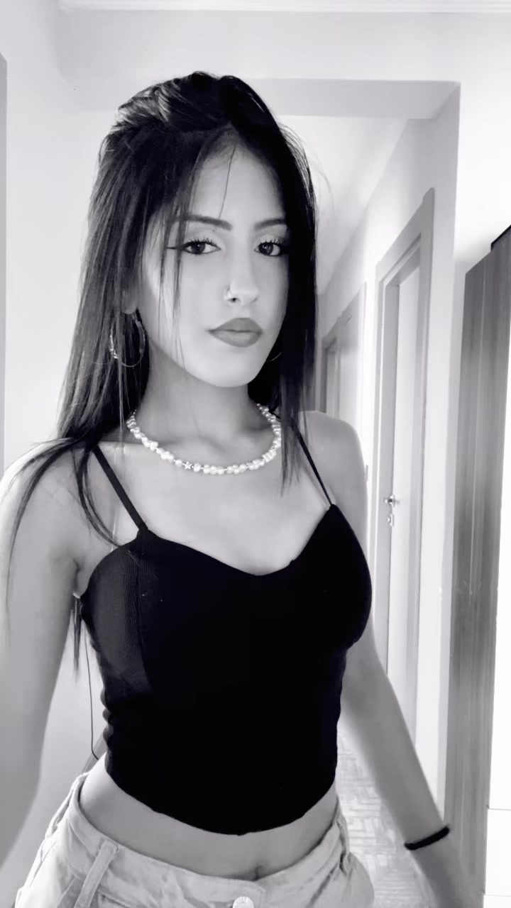 @sıcakcikolataa