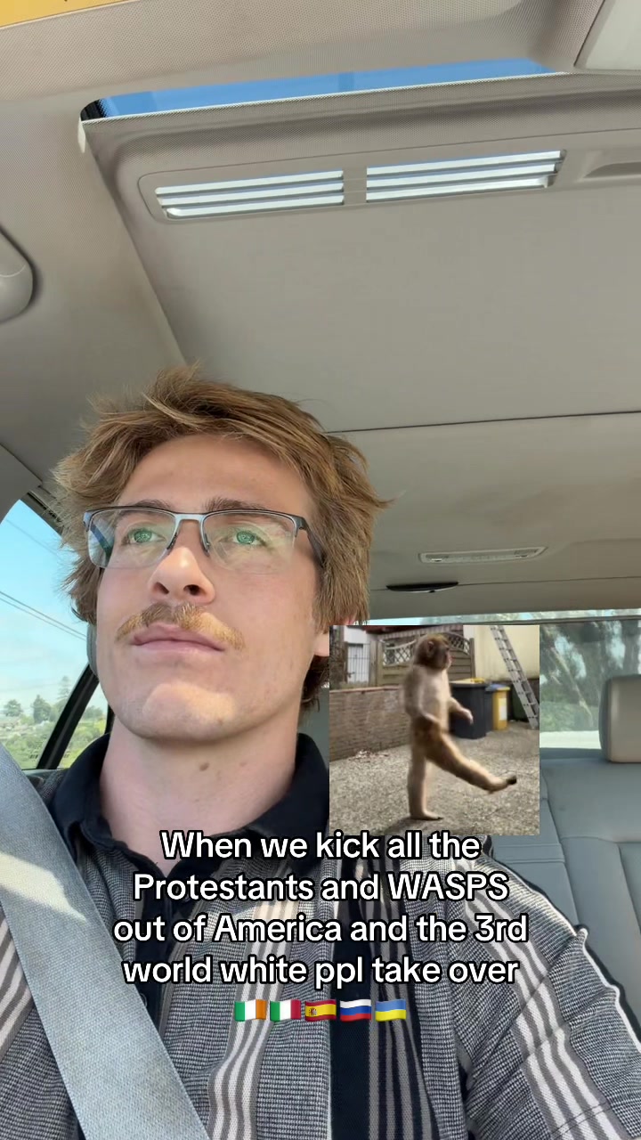 @Griffin