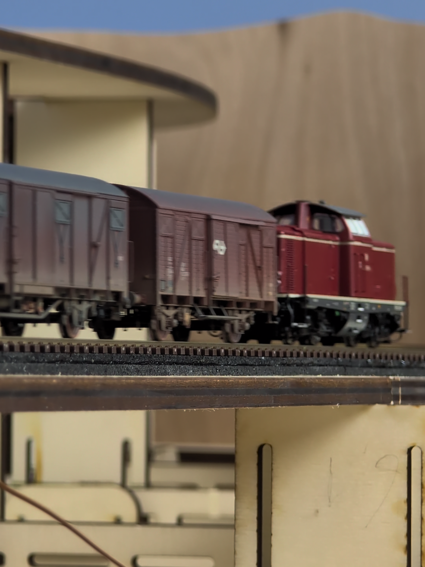 @modelrailway187