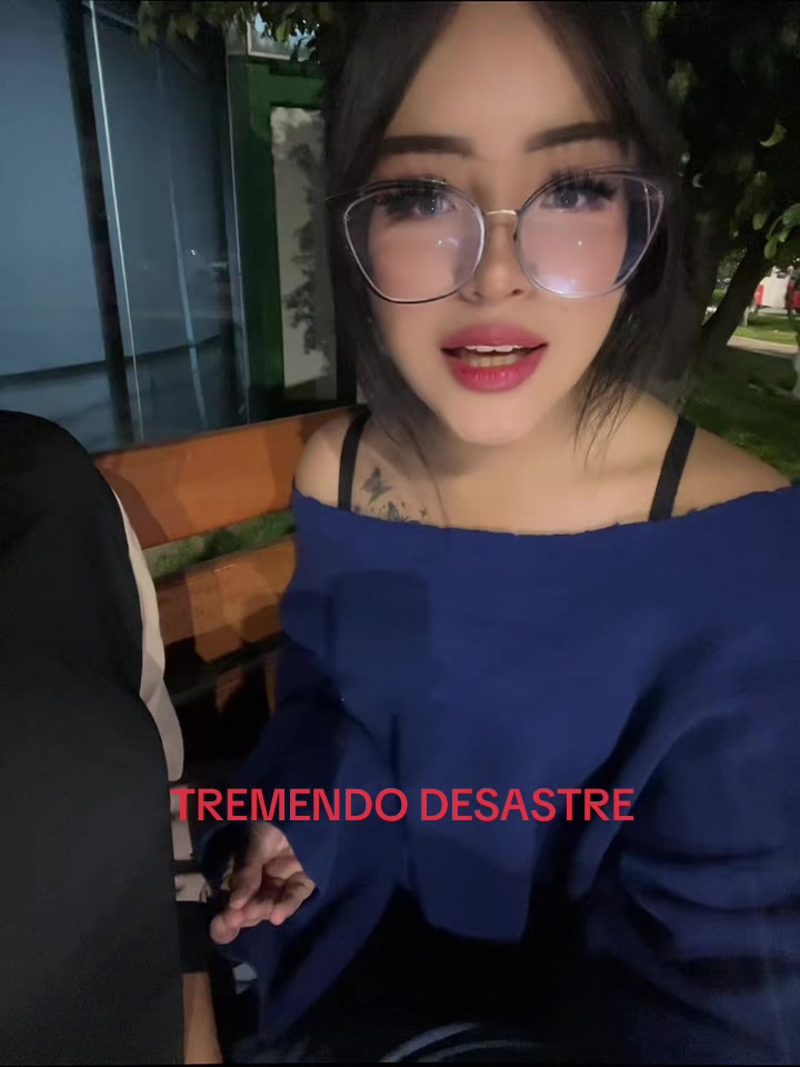 @Nicol colqui