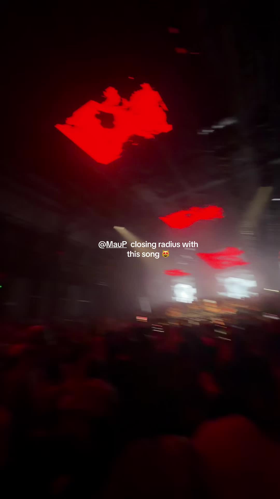 @sofia nera | chicago dj