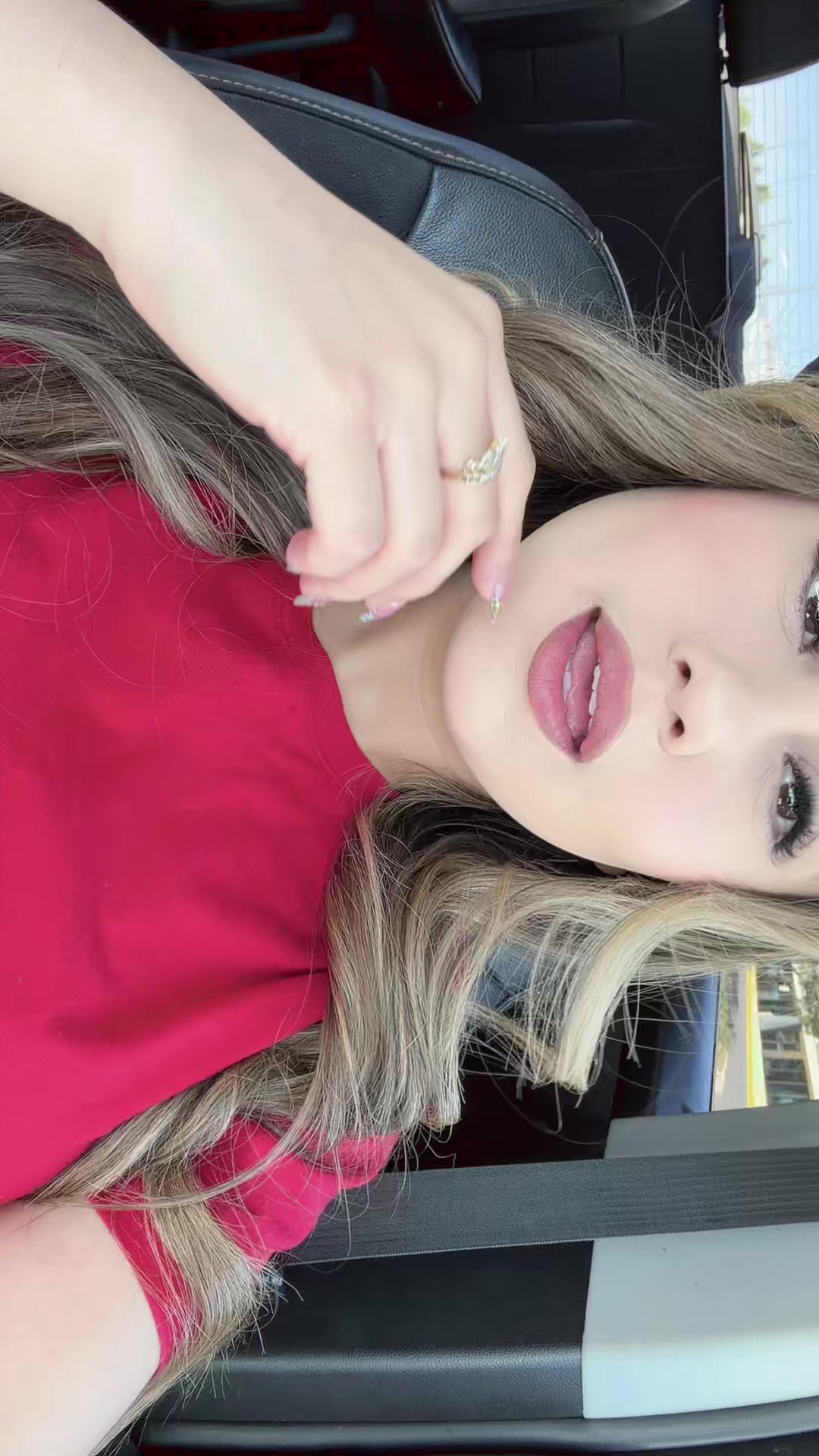 @Azul