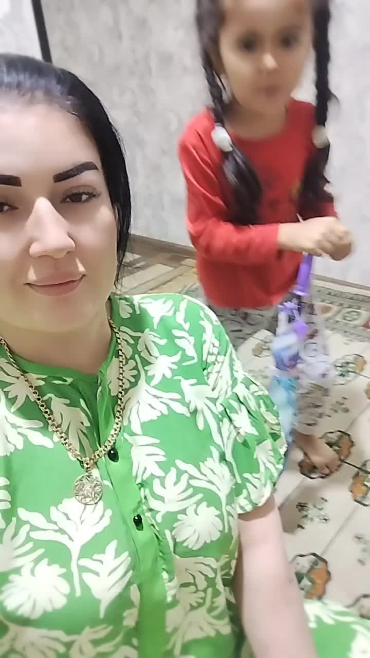 @Elvanimm