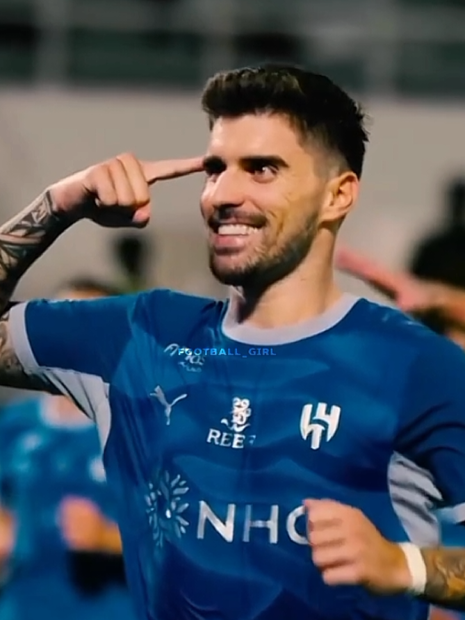 @ꜰᴏᴏᴛʙᴀʟʟ_ɢɪʀʟ 🇸🇾💚