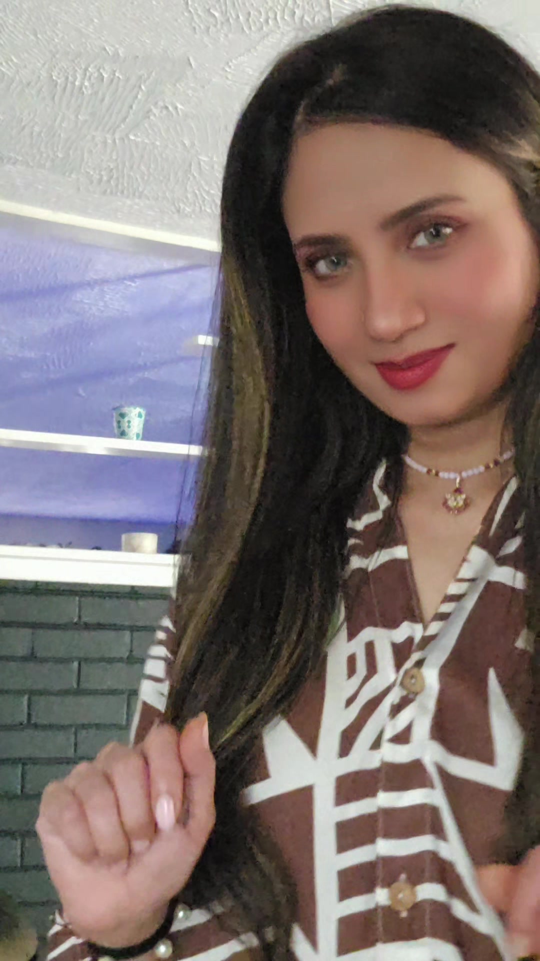 @kanwal muskan🔥