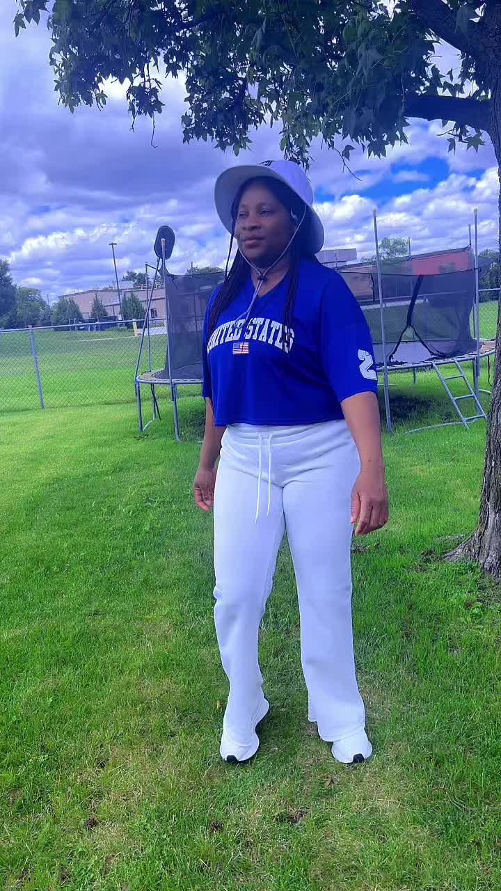 @Twins 👯♀️mom🤞