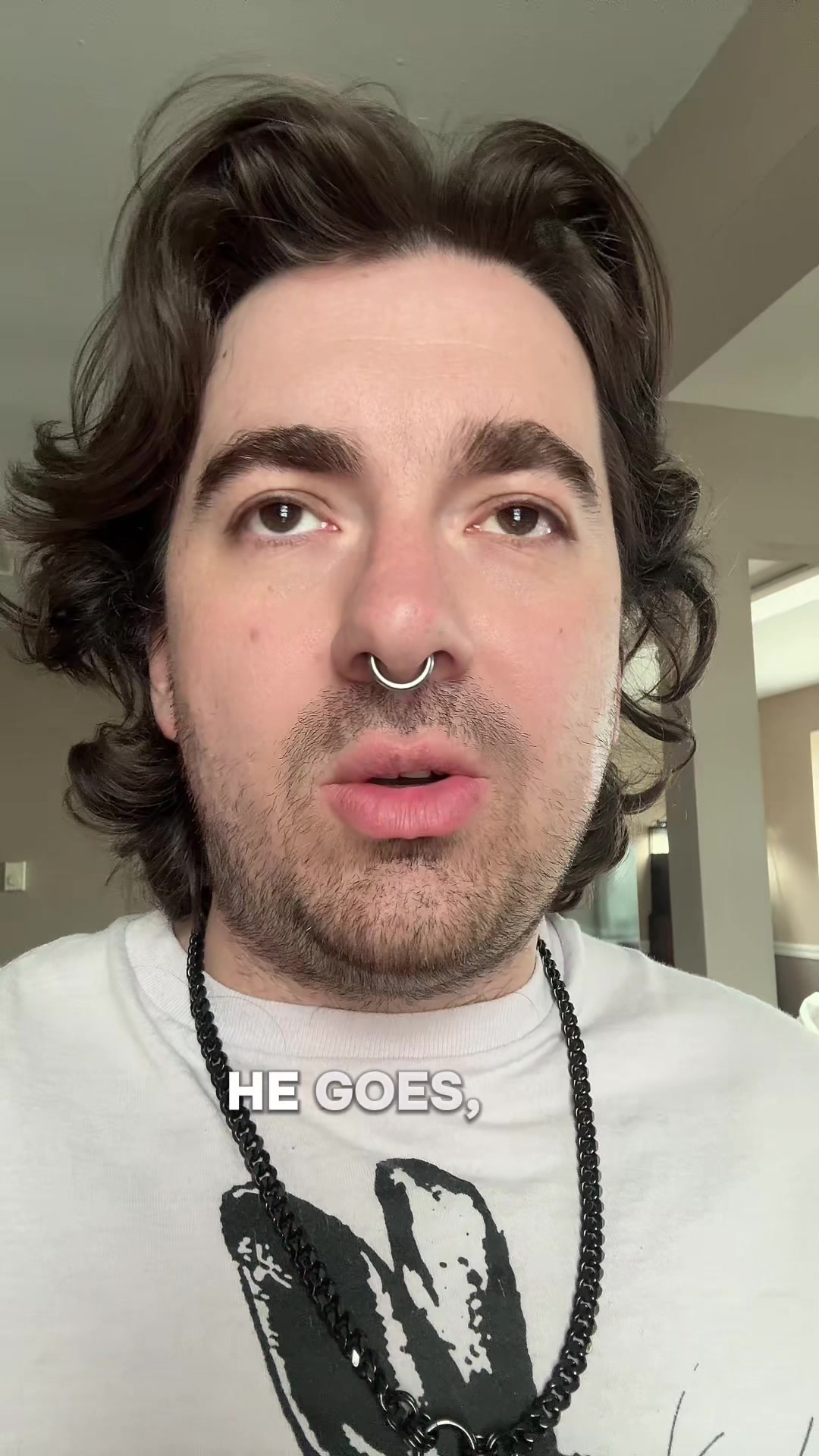 @ScottishInTheUSA
