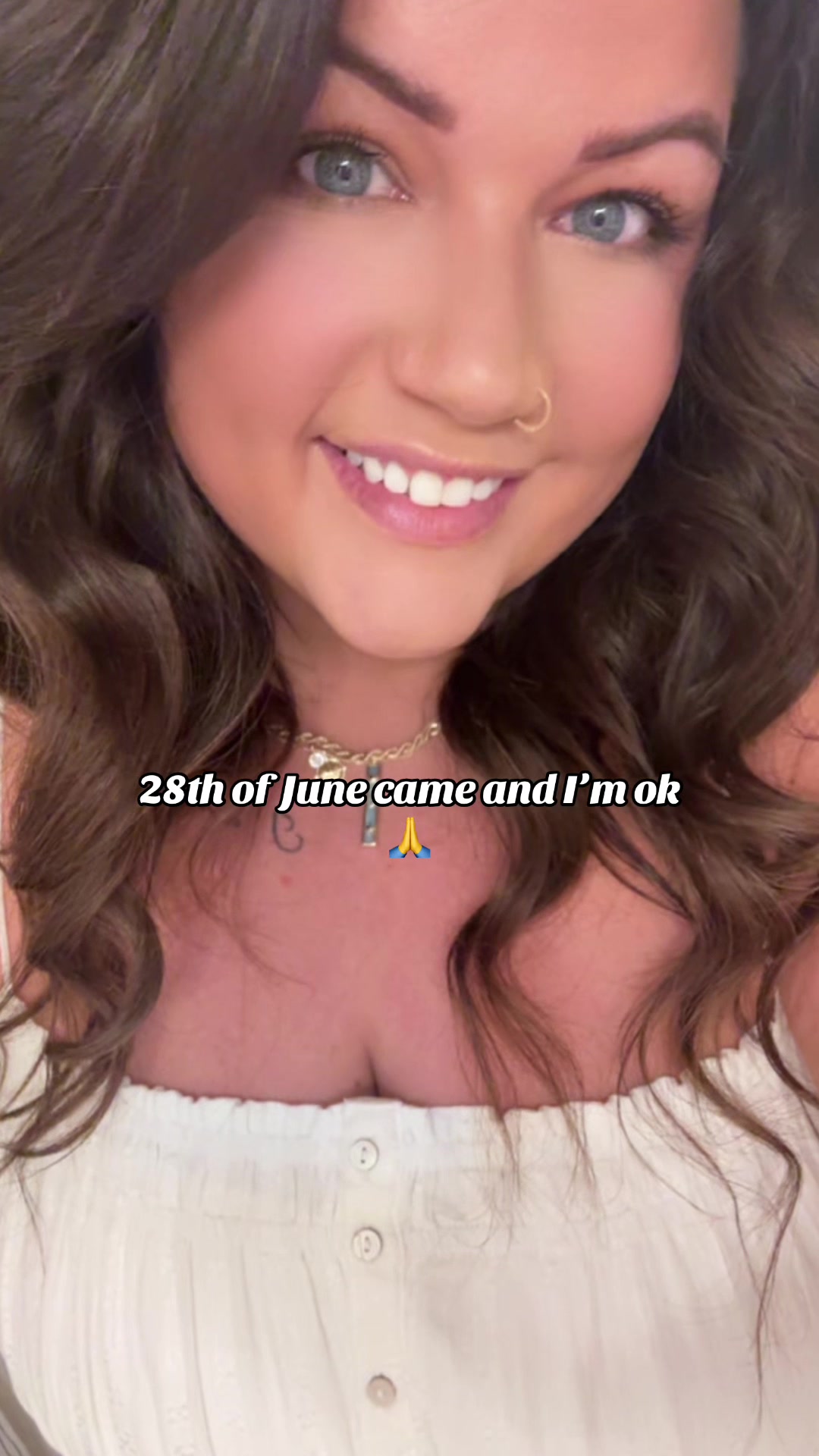 @Amanda Desiree