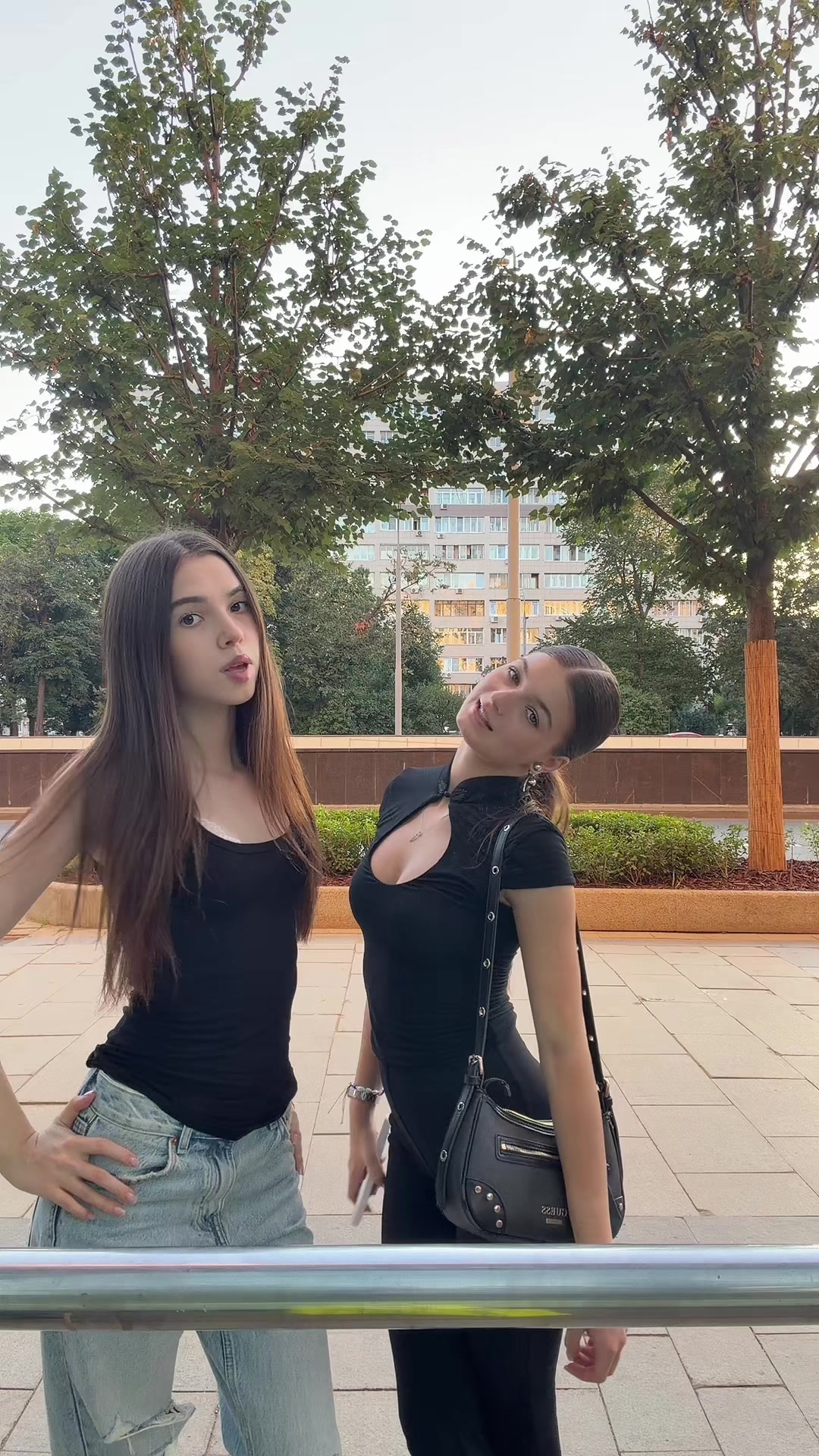 @⚔️