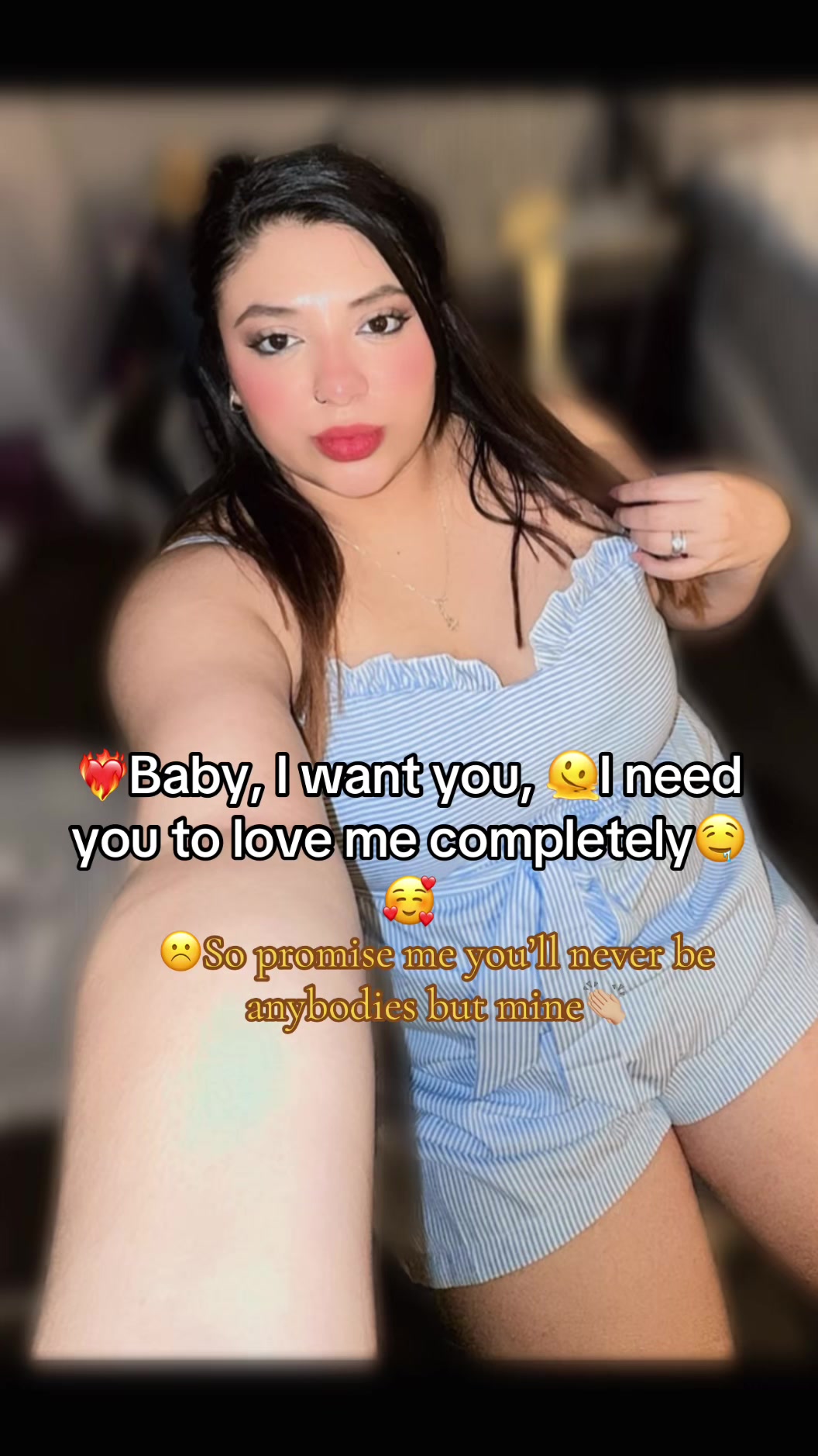 @🦋🫧Vänë🦋🌸