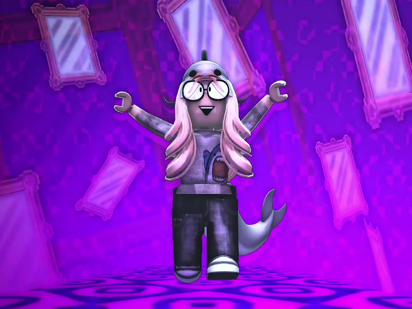 @Sharkyyb0i (HE/HIM)