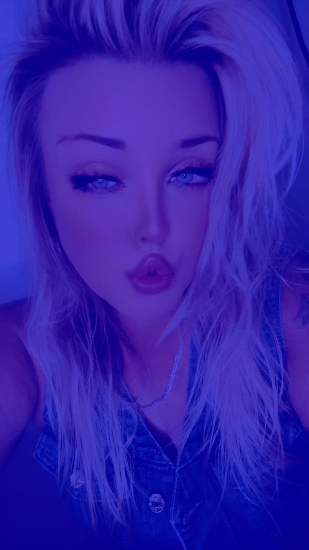 @Wild_Skyy