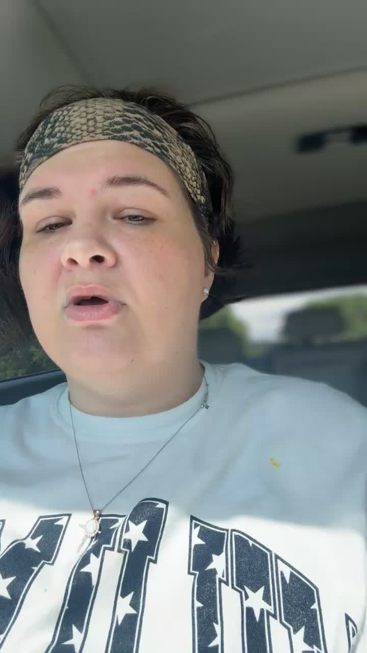 @Liz 🙏💕🫶