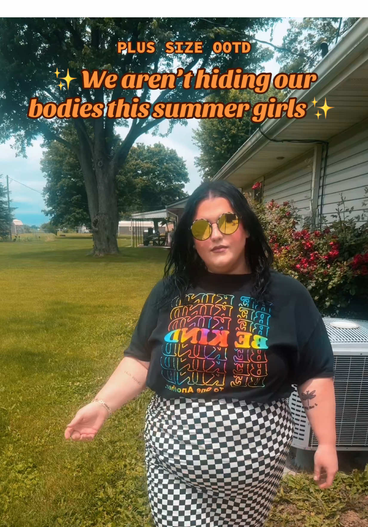 @Brendan 🖤🍒🏁