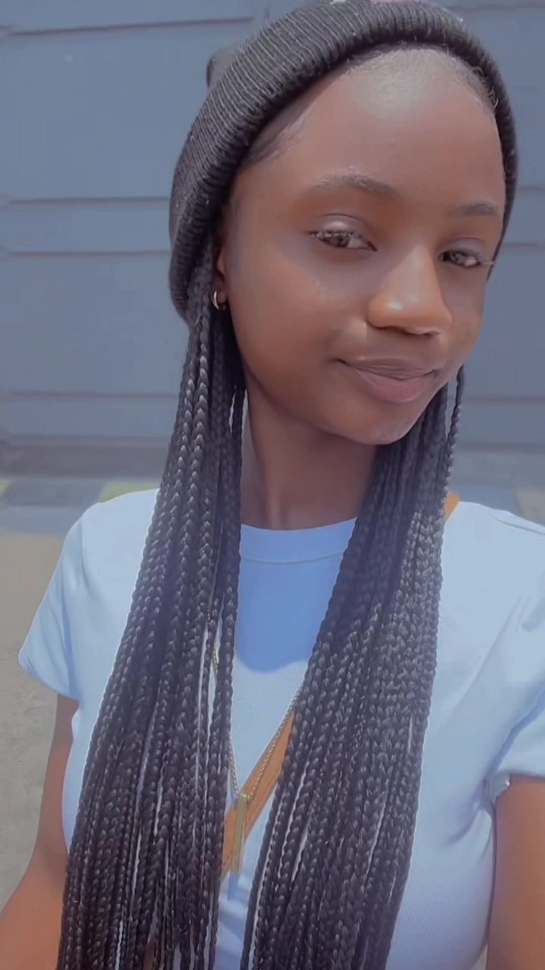 @🔗Princesse &Aring;🇨🇩
