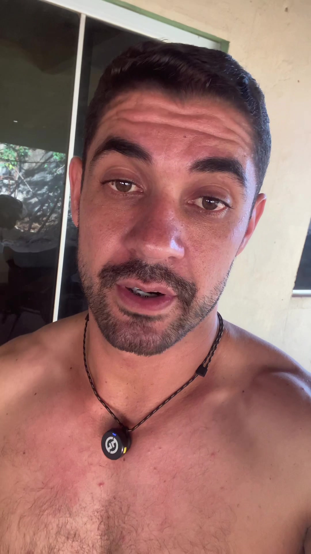 @Tiago miranda Agrogay ๐ณ๏ธ๐โ๏ธ