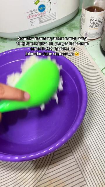 @Telor ceplok🍳