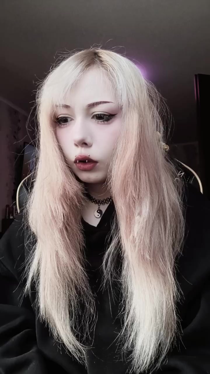 @Shiroiasha