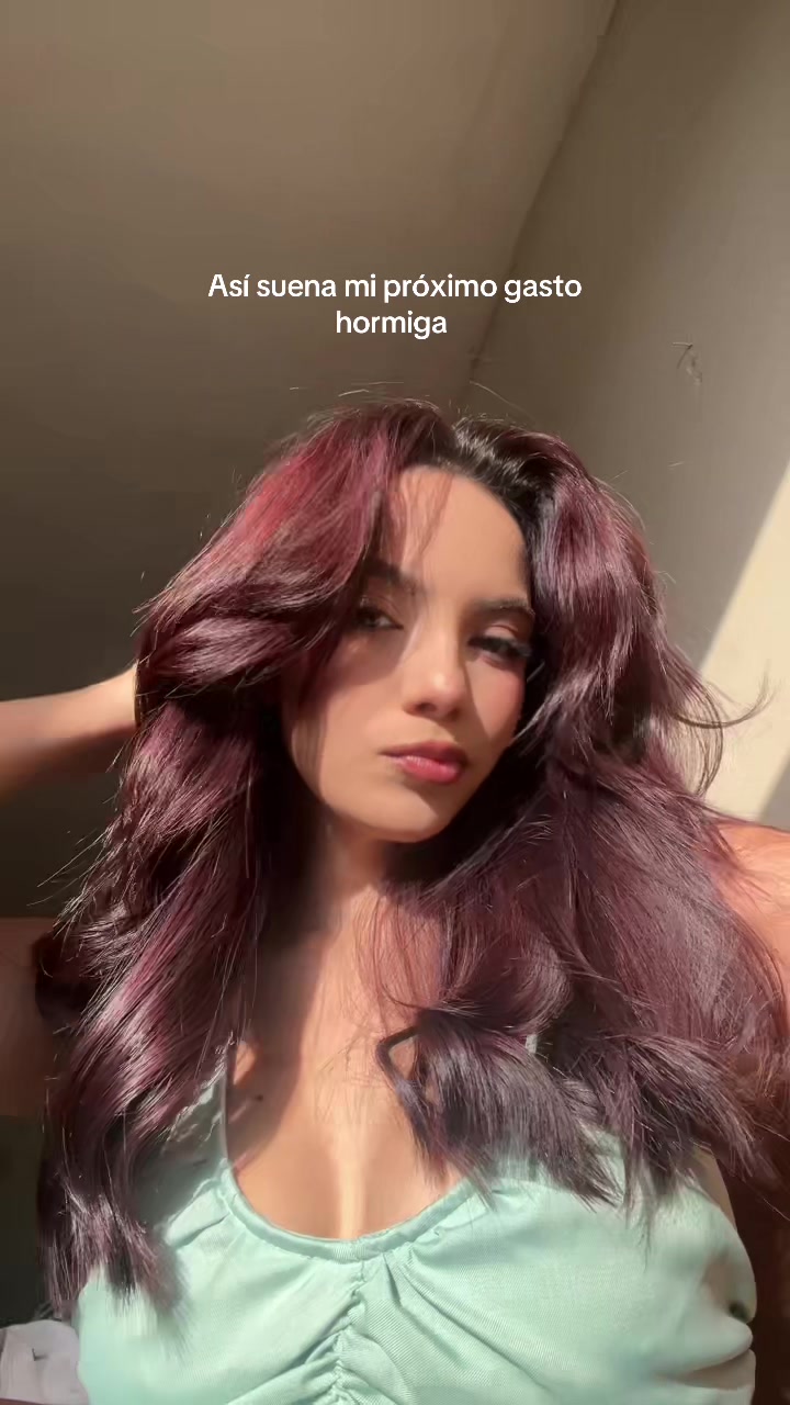 @xenialemus