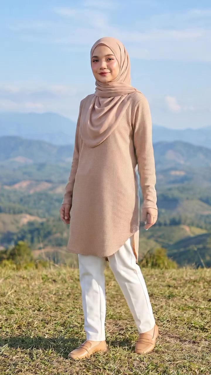 @FATIN KAMILA