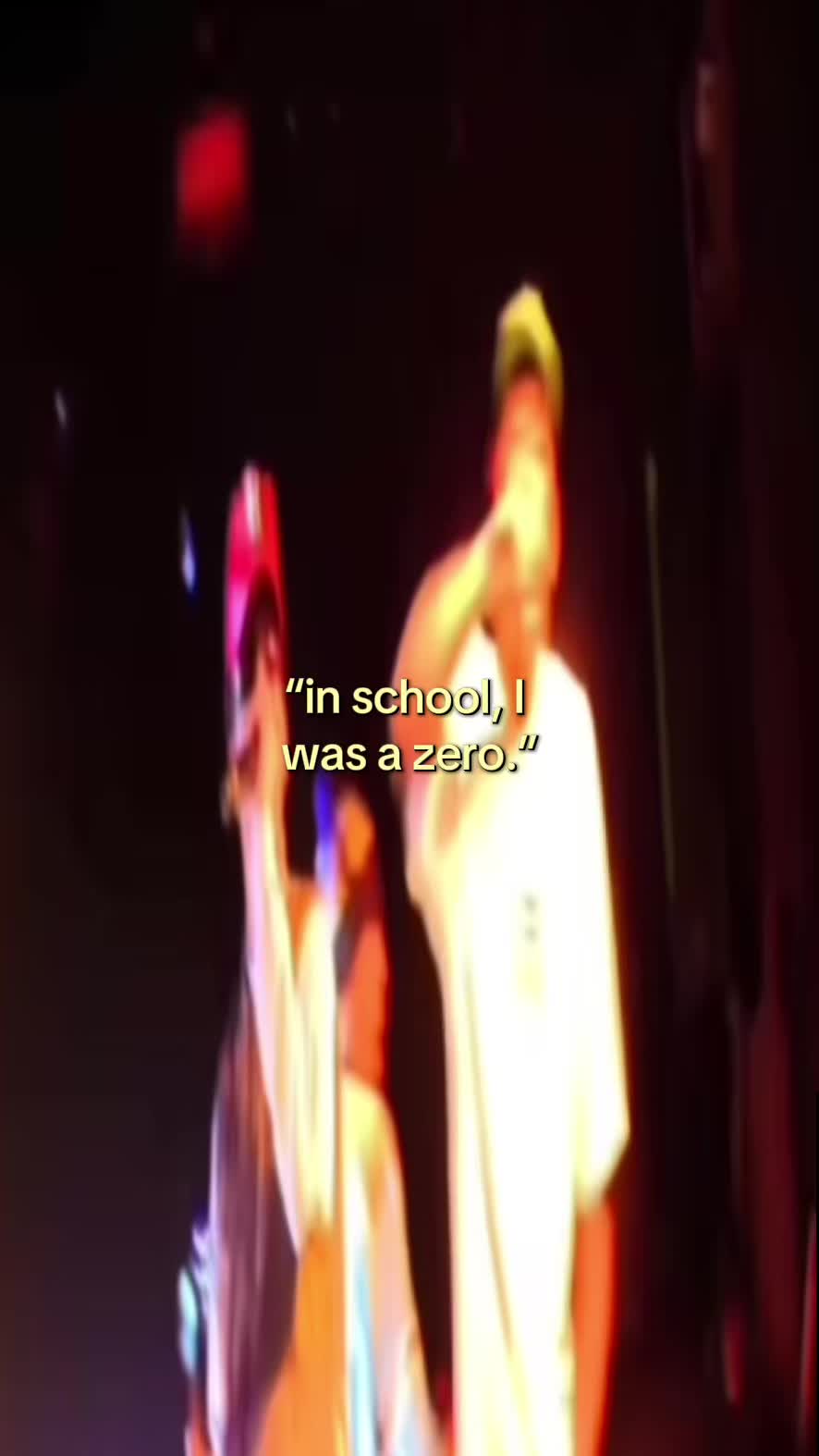@goddamn goblin