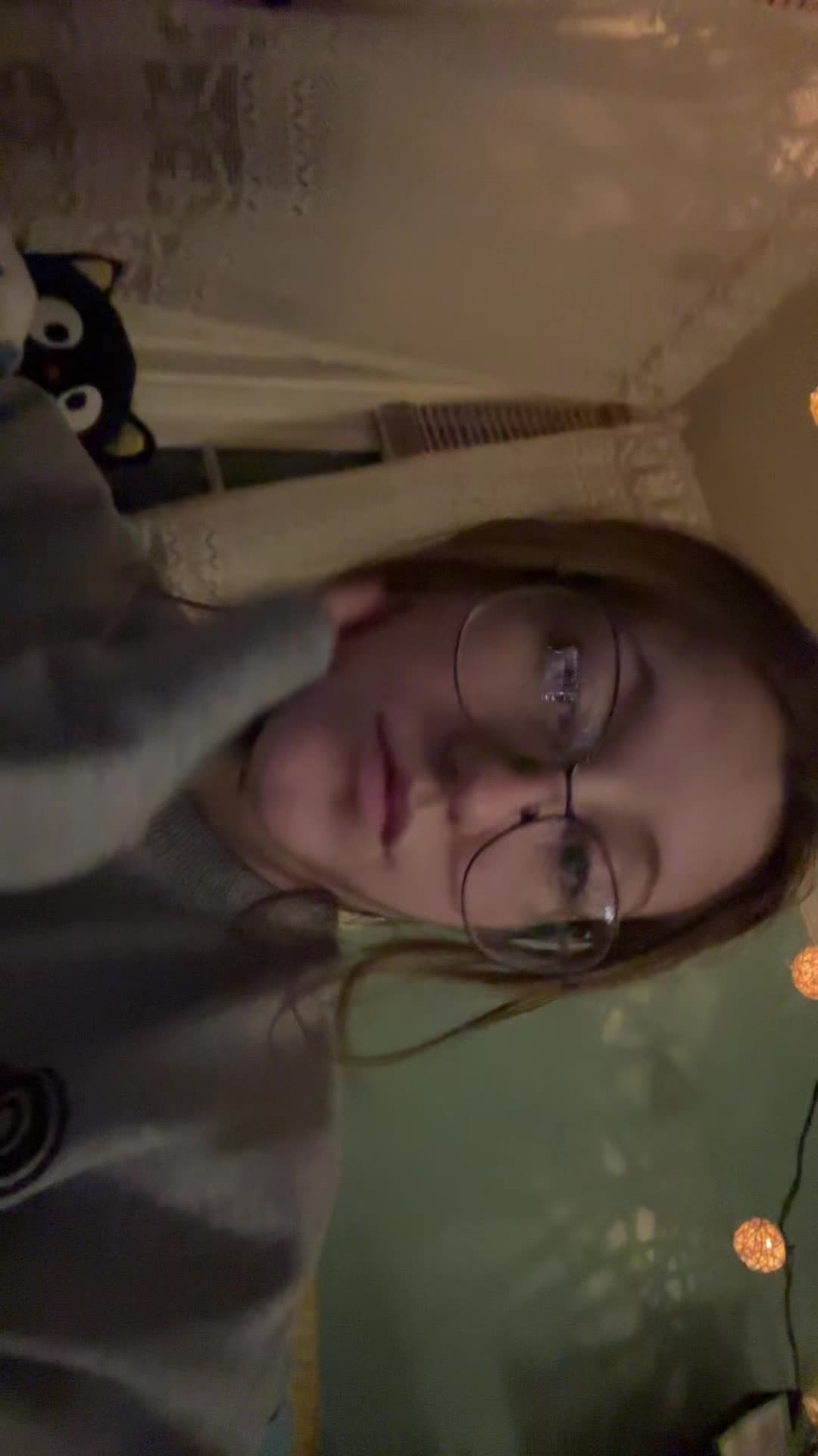 @Clara