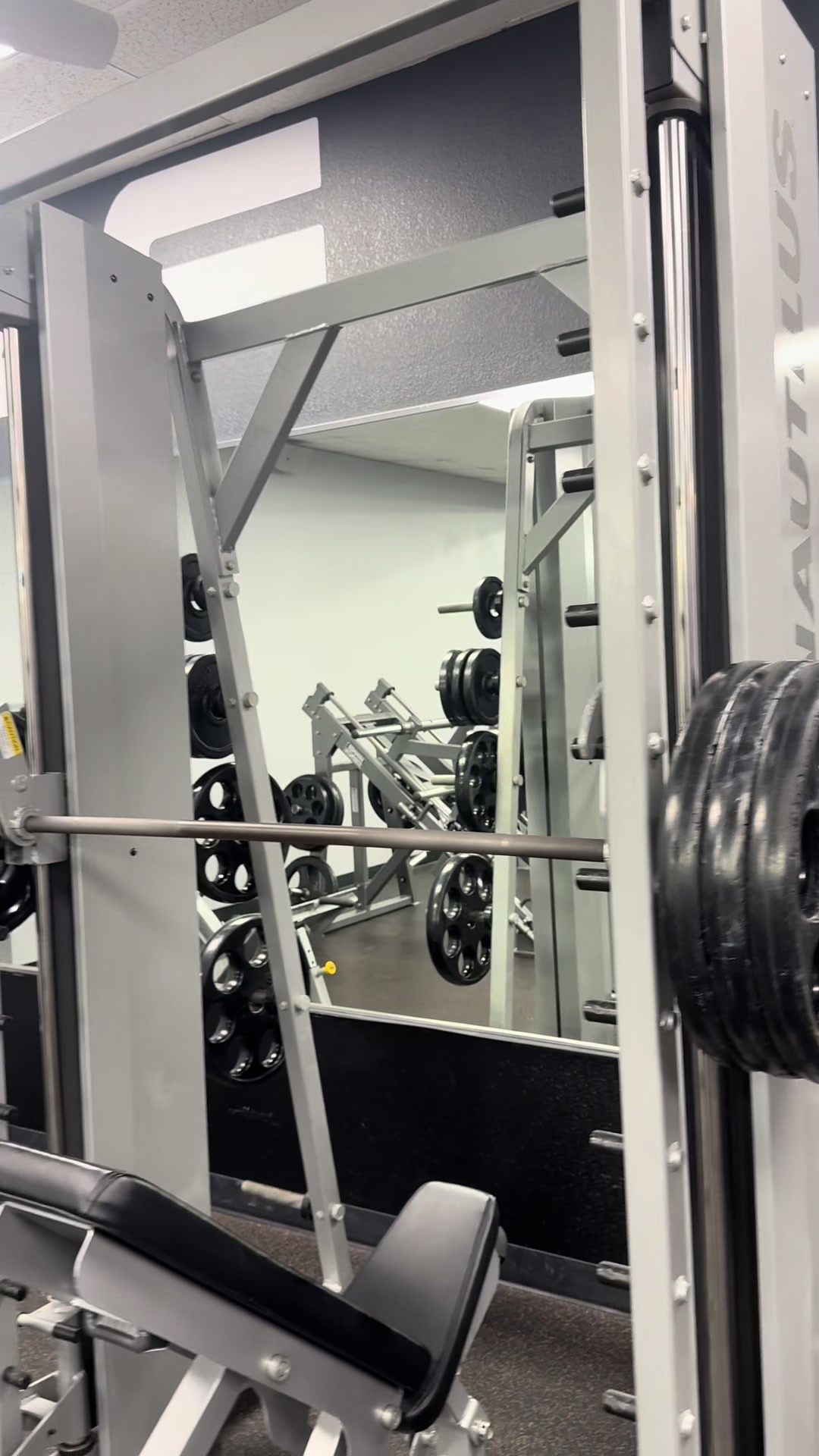 @Gymhub official