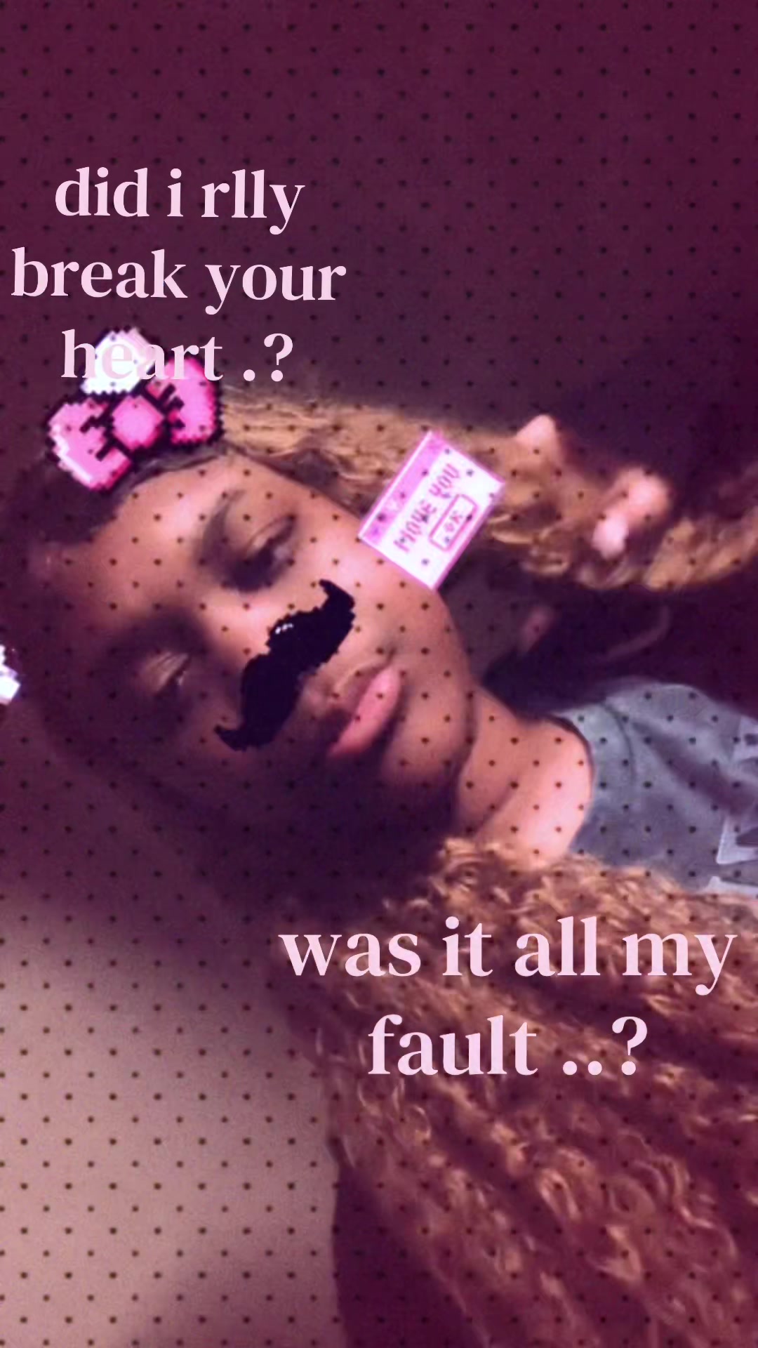 @usernotfound