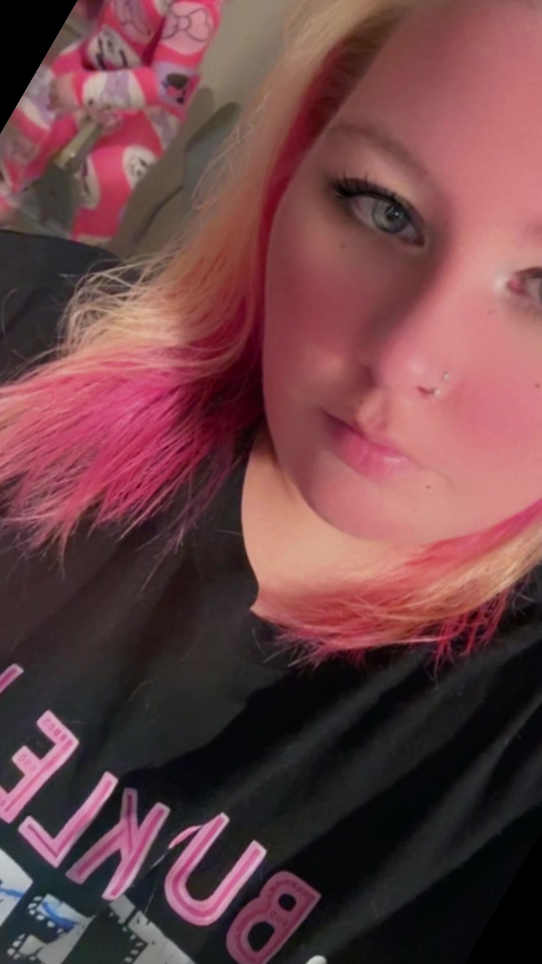 @Dee07