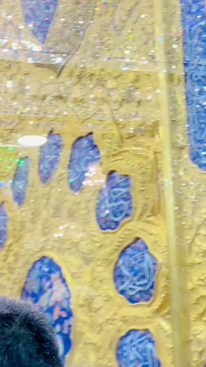 @شهزاد جويو♥️