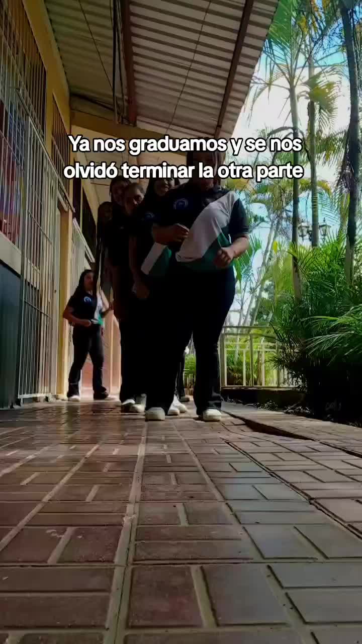@BTPAE 2025