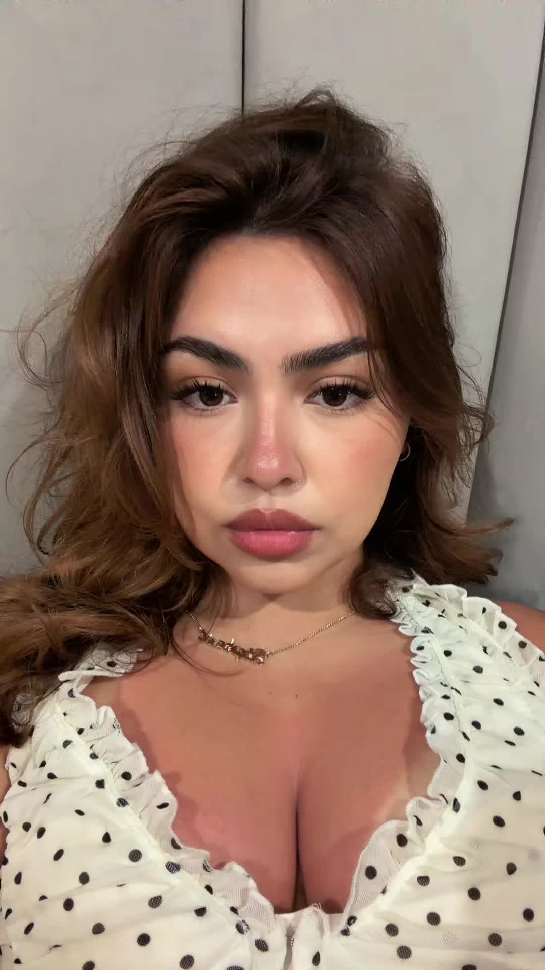 @rachellstephanie