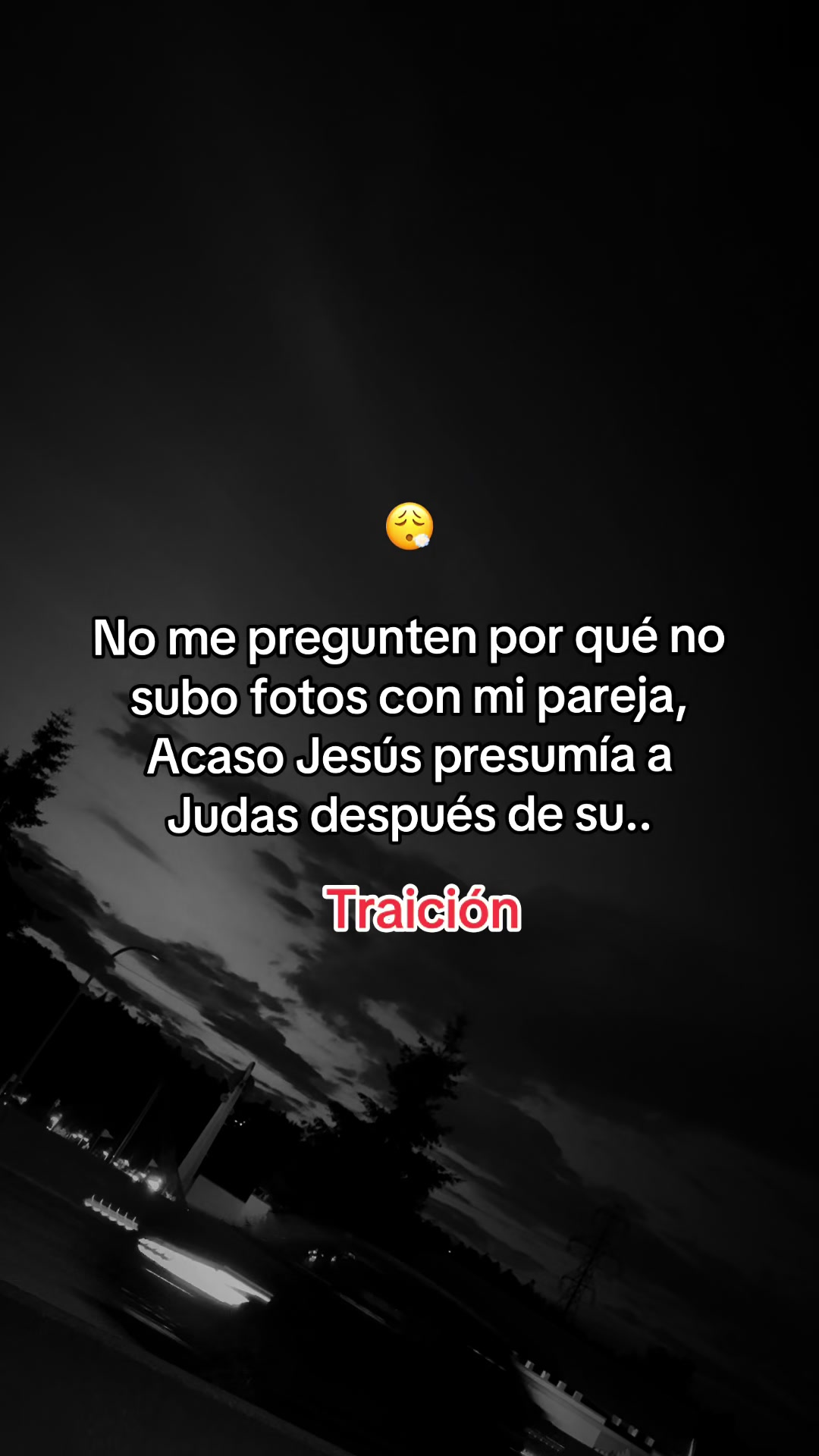 @Lobo Solitario ๐บ๐บ