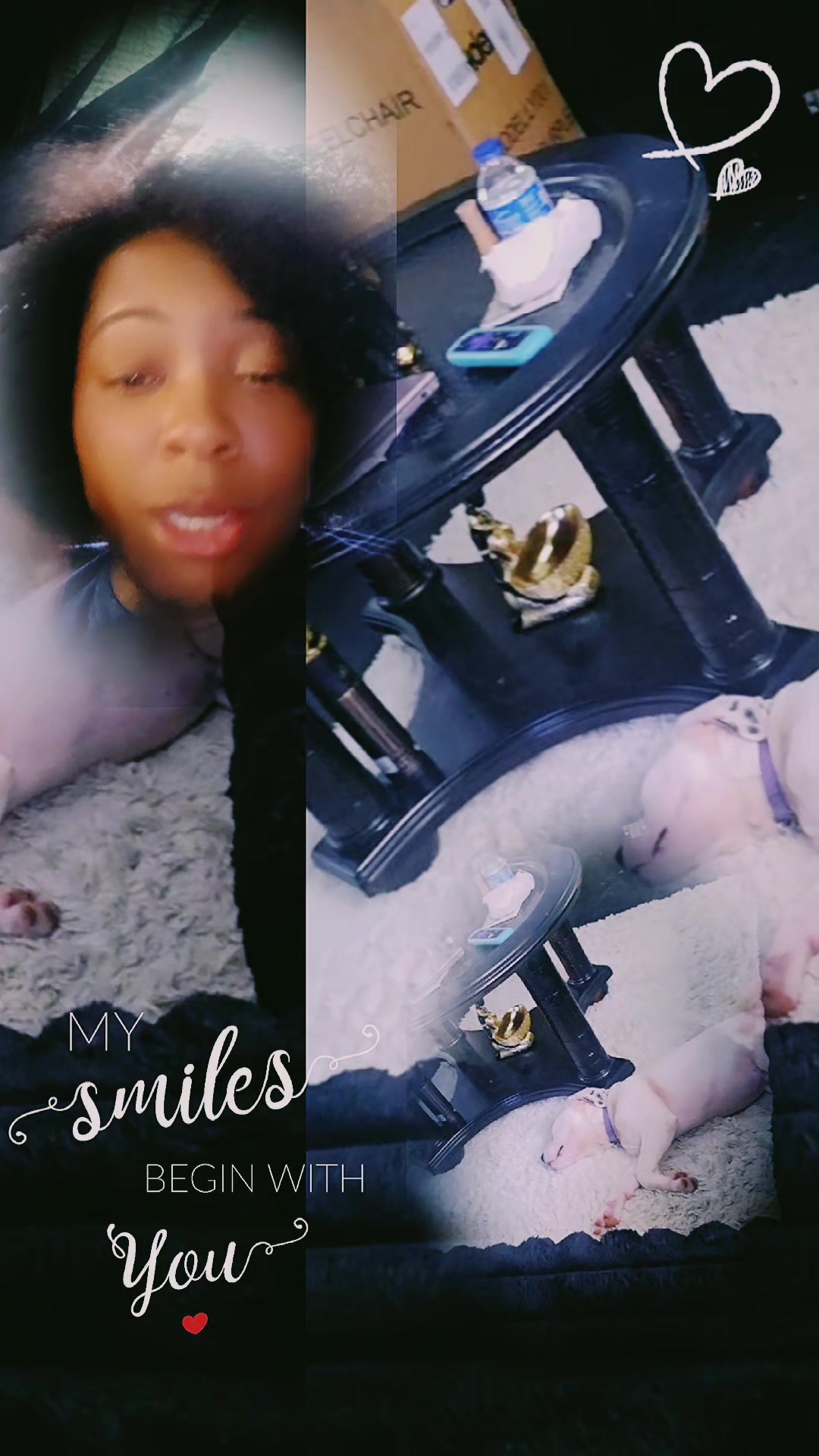 @CaramelSuga
