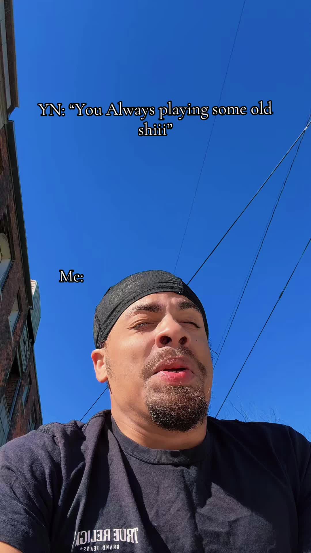 @LifeOfPe$o