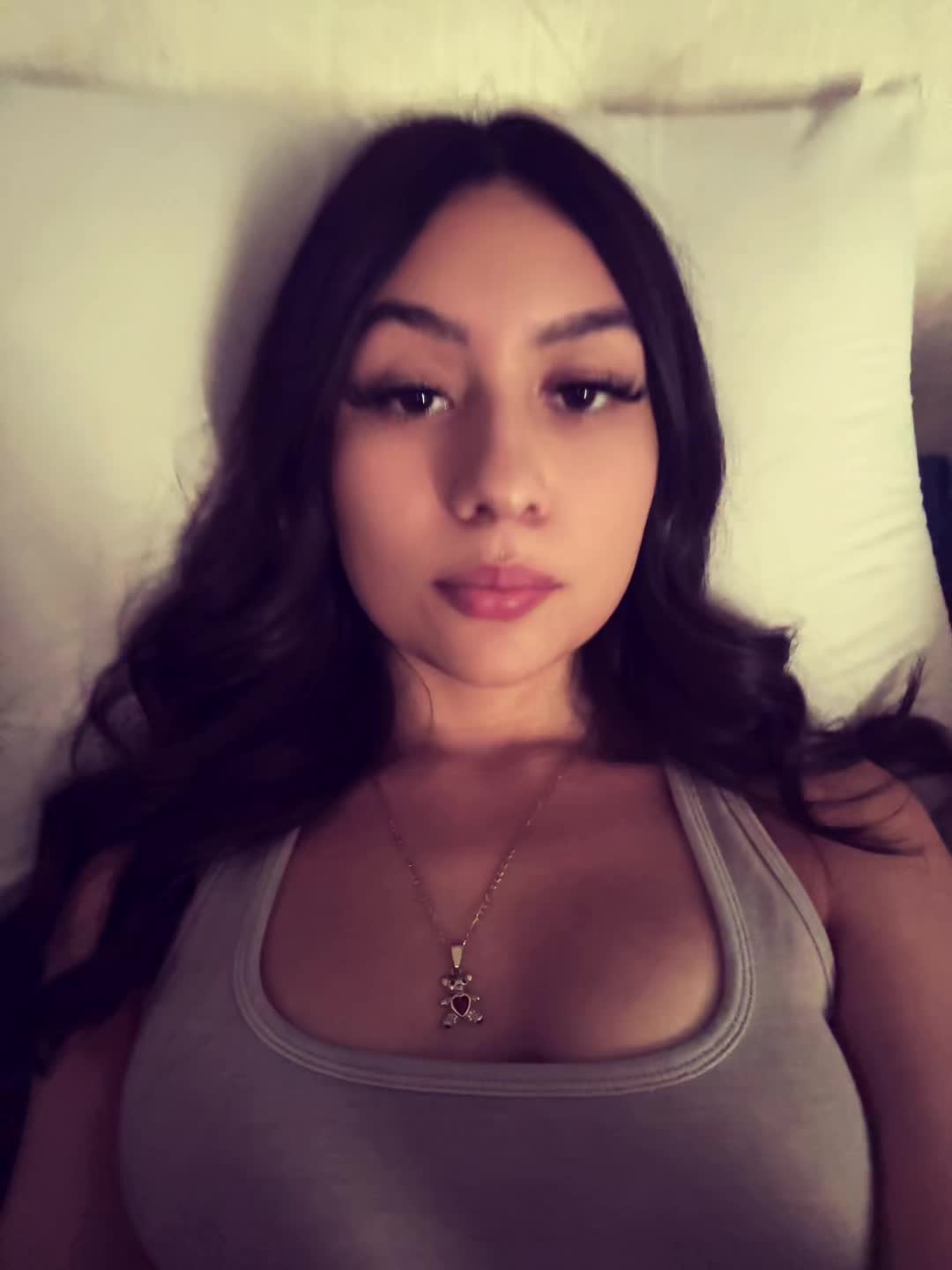 @710_fairy