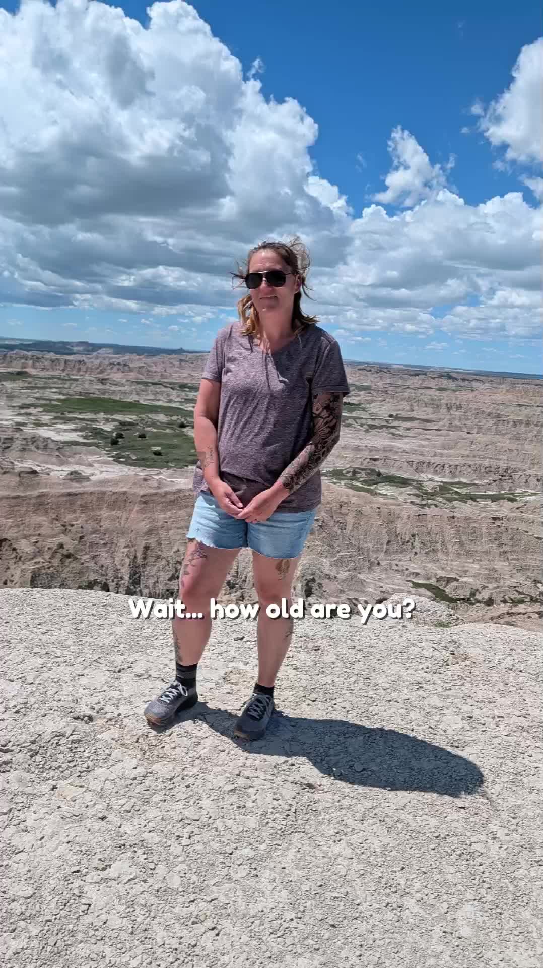@CropDustingMadam