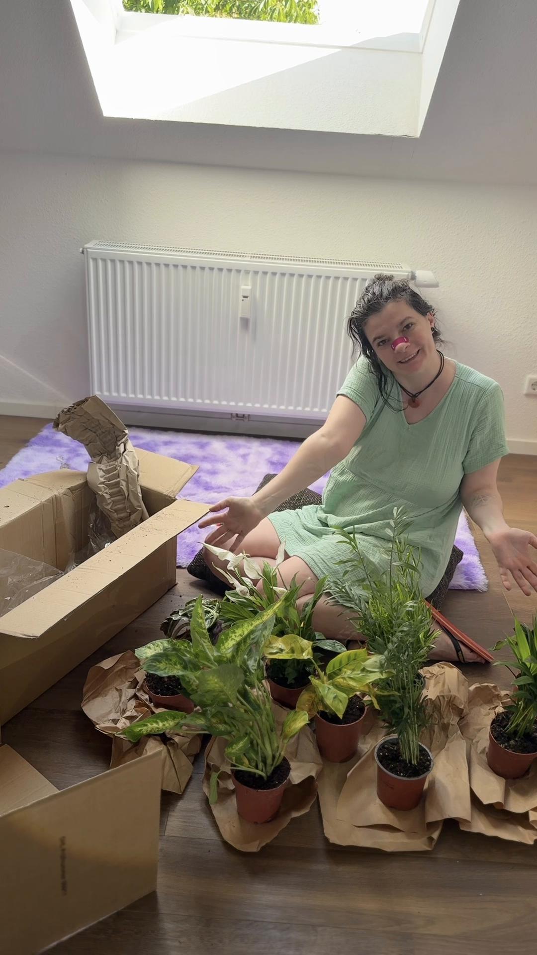 @mădă🪴🌱the vanguardist🌱🪴
