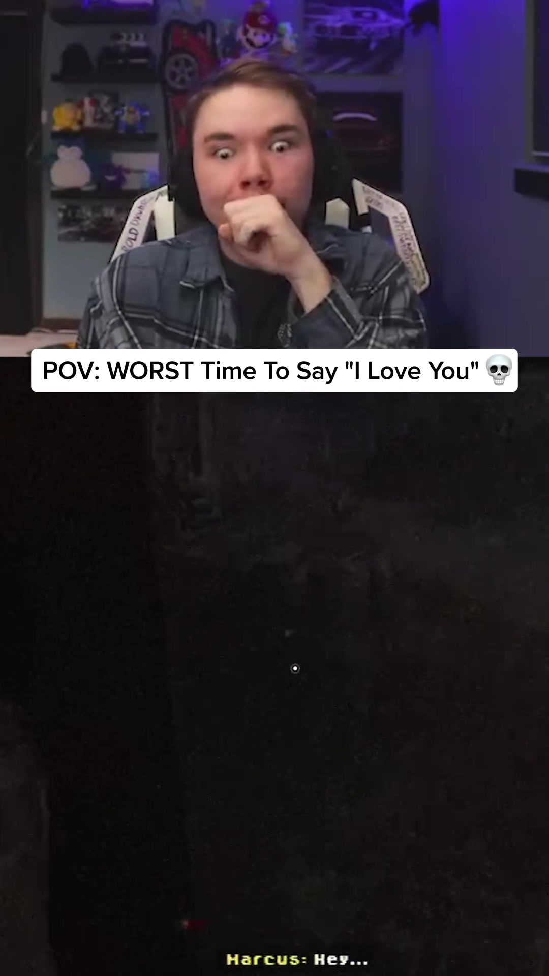 @LionHimself
