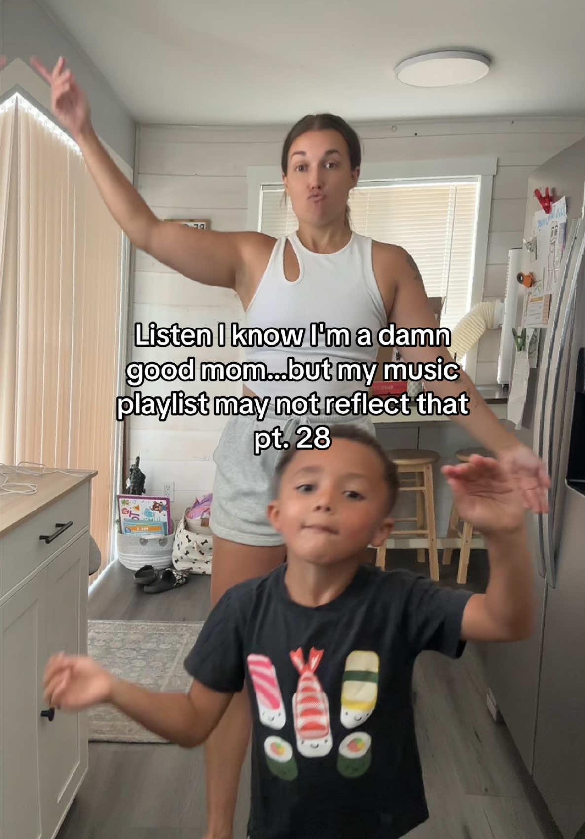 @Tayler