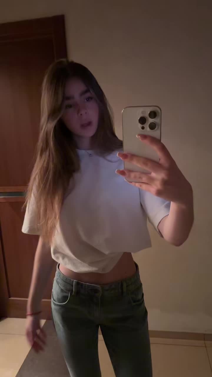 @vvaleri