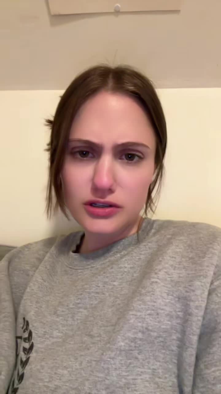 @Rdog