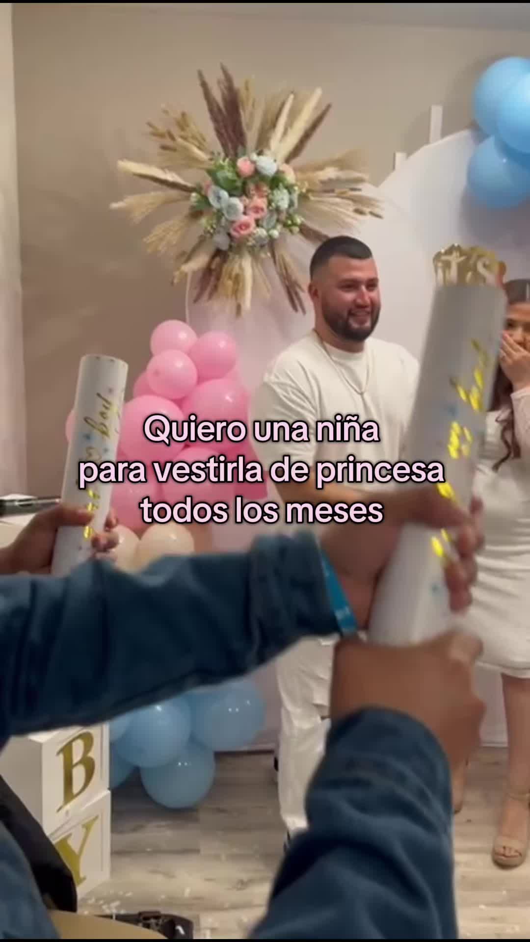 @Stephanyml
