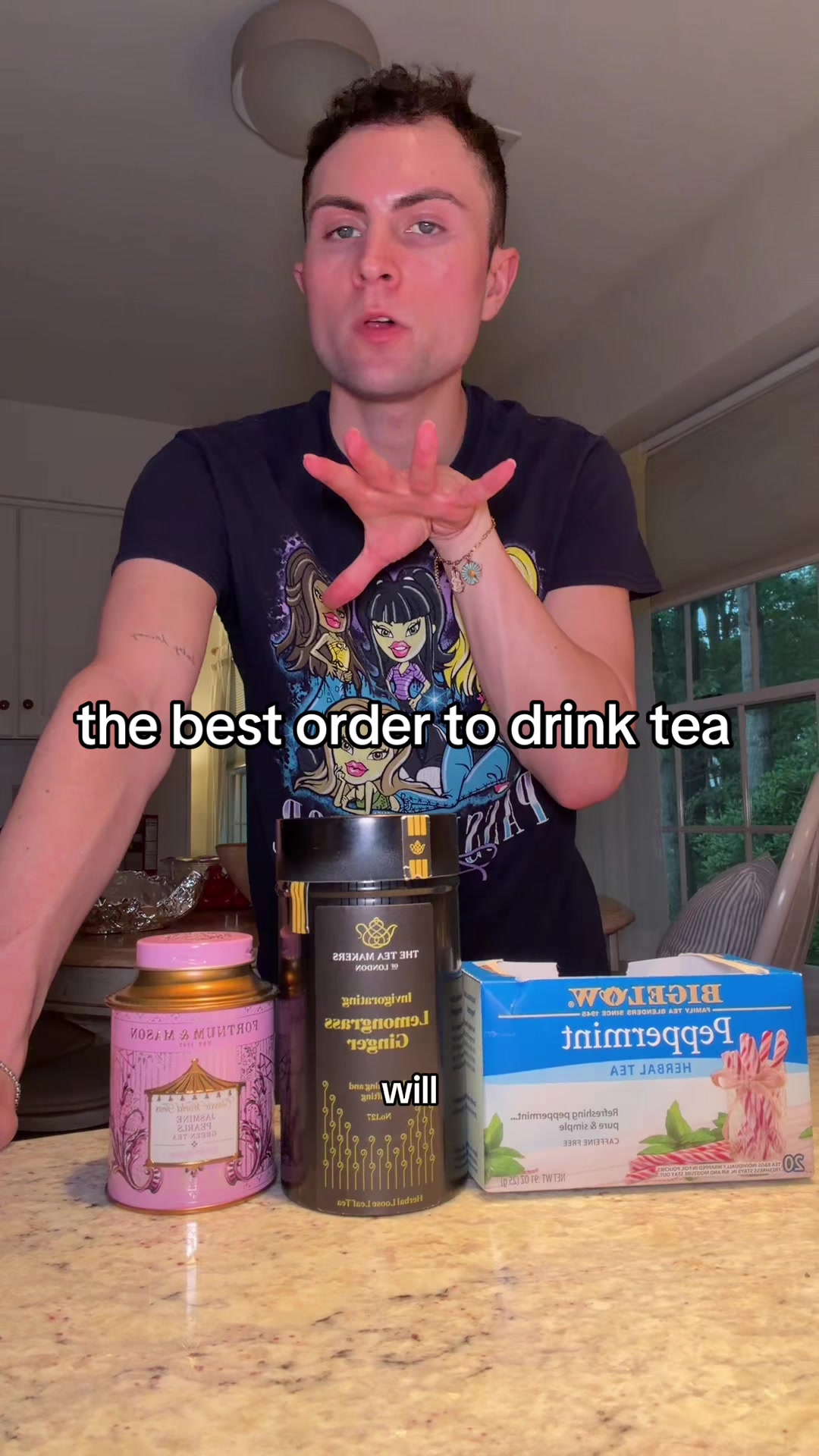 @spfwithpeter🫖