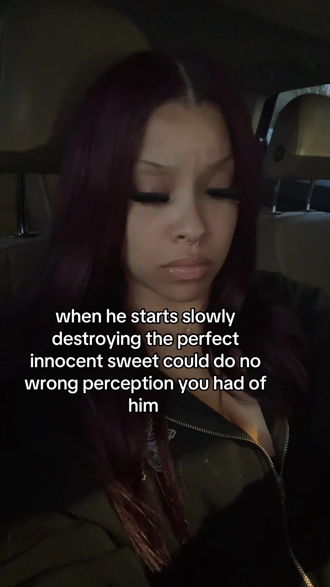 @notcrazyjustpassionate