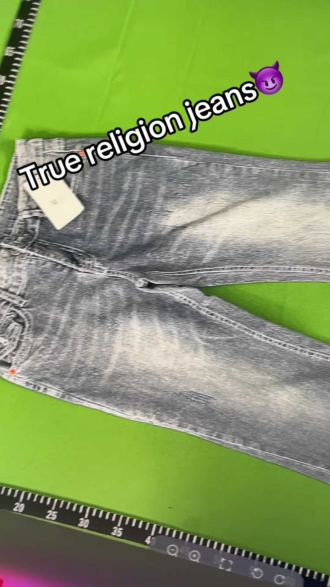 @igxreps