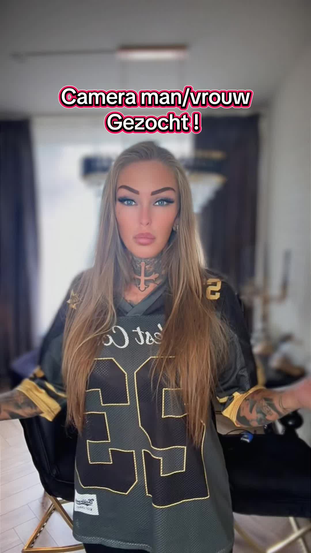 @Inked_kizs 🖤