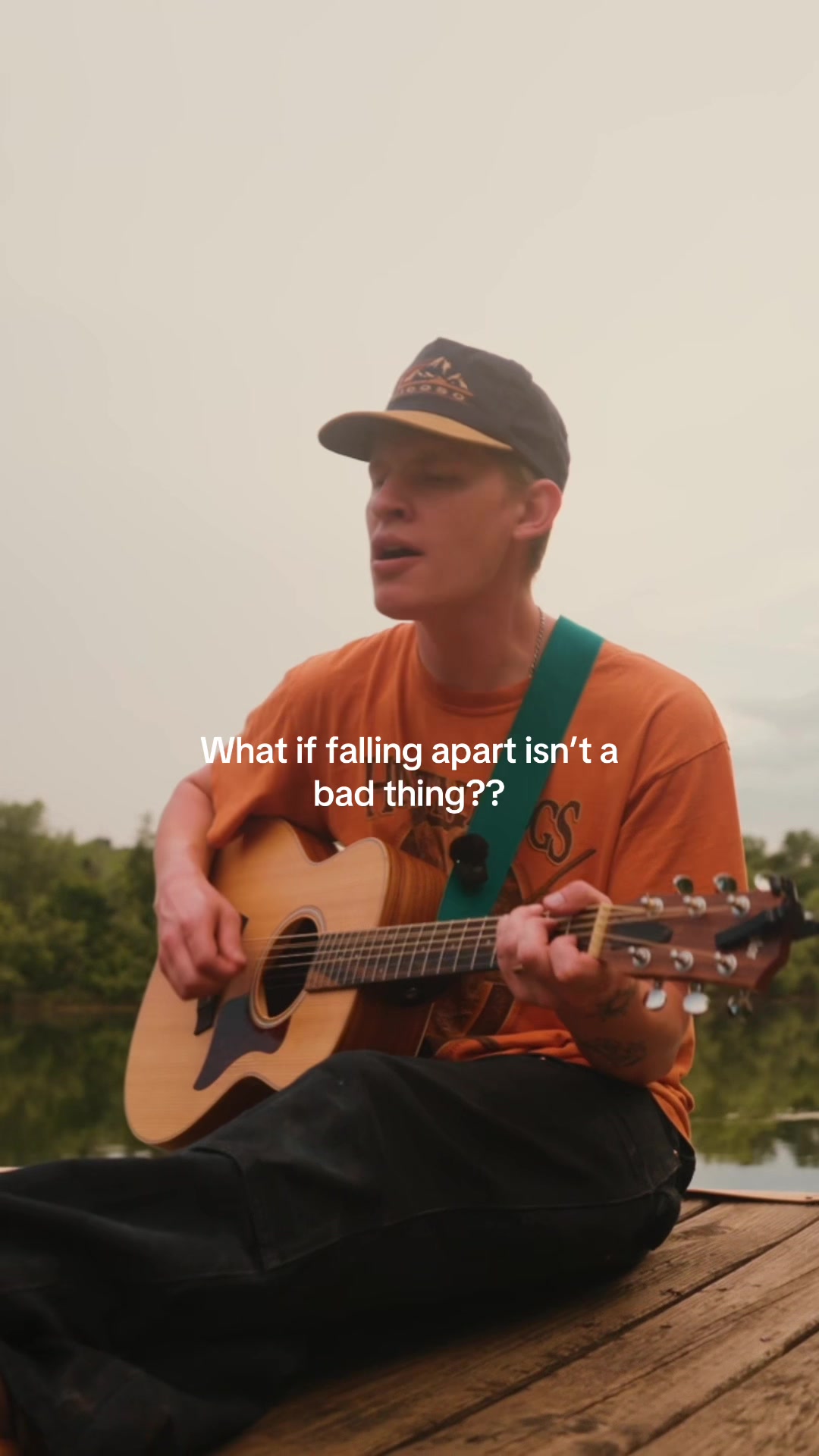 @owenmacdonaldmusic